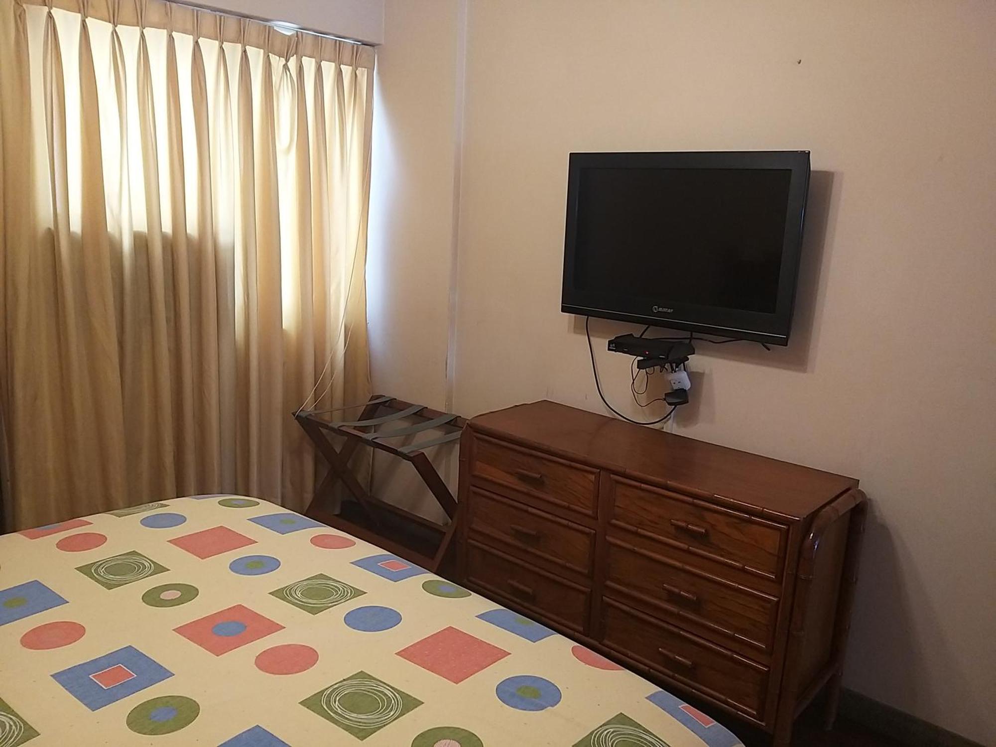 לימה Suite Service Apart Hotel מראה חיצוני תמונה